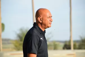 AEK K19: Κέρδισε και ΑΠΟΕΛ και απουσίες! 