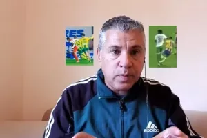 Ανάλυση Τσίκινη για τις σημαντικές επίμαχες (16ης αγωνιστικής)