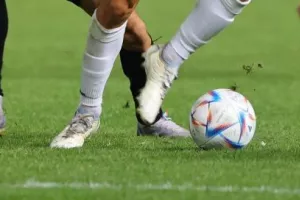Η ΑΕΝ πήρε στα χαρτιά το ματς με την Ομόνοια Ψευδά