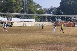 Αλλαγή ώρας στο Καρμιώτισσα Χρυσομηλιά - Apollon Ladies