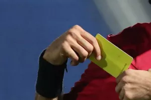 Ενημέρωση για τις κίτρινες από την ΚΟΠ