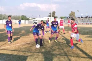 ΑΠΟΤΕΛΕΣΜΑΤΑ 13ης αγωνιστικής/Γ' Κατηγορία