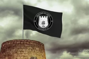 Eκτός κυπέλλου η Ξυλοφάγου FC