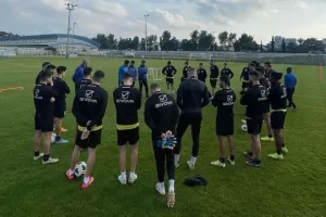 ΠΑΕΕΚ: "Ήρθε η ώρα για αντεπίθεση"