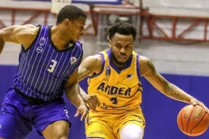 ΟΠΑΠ Basket League... πράξη 10η