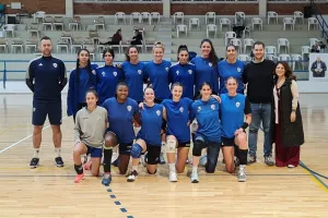 Η WOW SPORTS καλωσορίζει την ANORTHOSIS ! 