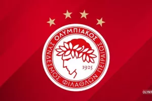 Η συλλυπητήρια ανακοίνωση του Ολυμπιακού για τον Διακογιάννη