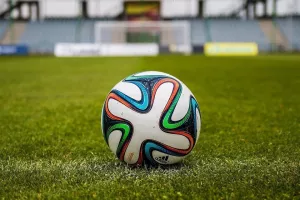 Πρωτάθλημα Νέων: Νίκες για Άρη και Δόξα