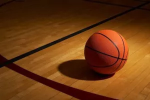 Ενωτικό μήνυμα με παρουσία δύο γυναικών στο νέο Δ.Σ. του Συνδέσμου Προπονητών