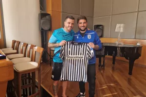 Ευχές σε Μαλτέζου