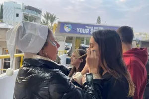Έγινε... συνήθεια