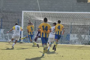AEK K19: Κέρδισε και ΑΠΟΕΛ και απουσίες! 