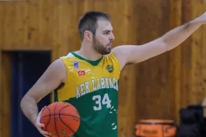 Επιστροφή στις νίκες για Petrolina AEK