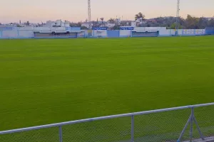 Επανασπορά και...όλα στην εντέλεια