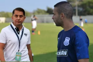 Απόλλων/Τι "παίζει" για τις επόμενες αποχωρήσεις (Πιθανό... καρέ)