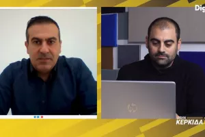 "Από τα μεγαλύτερα και σημαντικότερα ντέρμπι του Κυπριακού ποδοσφαίρου"