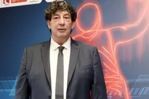 ΕΣΑΚΕ για την αποχή των κριτών: "Αυτονόητο ότι δεν θα διαταραχθεί η διεξαγωγή των αγώνων"