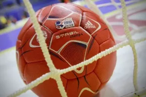 Αρχίζει ο δεύτερος γύρος στο πρωτάθλημα  γυναικών