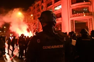 Το χρονικό ενός προαναγγελθέντος "πολέμου" (βίντεο)