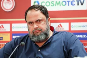 Επιστολή σε FIFA και UEFA για διαιτητικά λάθη στις επαγγελματικές κατηγορίες