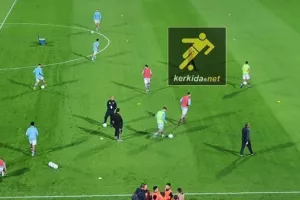 Οι 11 της ΕΝΠ κόντρα στην ΑΕΚ