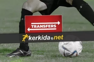 To...Τοπ-14 του kerkida.net - Η κορυφαία μεταγραφή κάθε ομάδας!