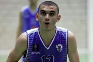 "Η Ανόρθωση λειτουργεί σε καθαρά επαγγελματικά πρότυπα"