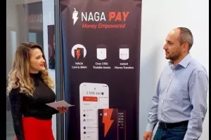 ΑΠΟΕΛ - Naga Pay: Ο νικητής του διαγωνισμού (βίντεο)