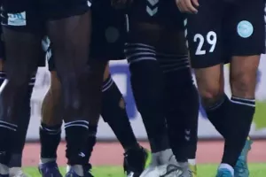 "Στόχος να αποκτήσουμε τη δική μας έδρα και το δικό μας προπονητικό"