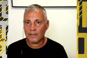 Super Monday/Ο Ηρακλής Τσίκινης ανέλυσε 25 επίμαχες φάσεις!
