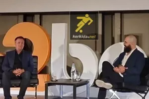 (ΒΙΝΤΕΟ-ΦΩΤΟΣ) Ο Michael Owen στην Κύπρο-Το kerkida στην εκδήλωση της in2bet