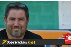 Ετοιμάζει αγωγή κατά του διαιτητή!