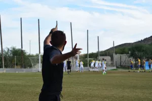 AEK K19: Κέρδισε και ΑΠΟΕΛ και απουσίες! 