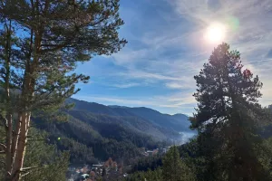 Στη μάχη για τους Ολυμπιακούς Αγώνες ο Γιάννης Αντωνίου!
