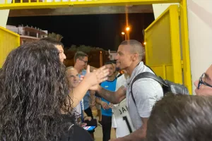 Jairo/AEK