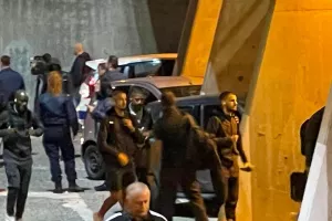 Στο "Στέλιος Κυριακίδης" η Πάφος (φώτος Kerkida) 