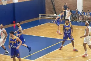 7/7 πέρασε και από την Πάφο το ΑΠΟΕΛ