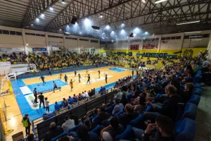 ΑΕΛ: Η πιο “fun to watch” ομάδα των τελευταίων (πολλών) ετών!