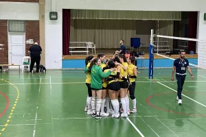 Πήρε το ντέρμπι κορυφής και... συνέχισε το αήττητο!