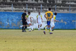 AEK K19: Κέρδισε και ΑΠΟΕΛ και απουσίες! 