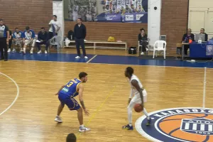 7/7 πέρασε και από την Πάφο το ΑΠΟΕΛ