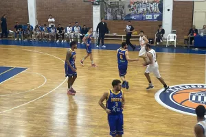 7/7 πέρασε και από την Πάφο το ΑΠΟΕΛ