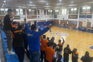 7/7 πέρασε και από την Πάφο το ΑΠΟΕΛ