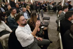 (ΒΙΝΤΕΟ-ΦΩΤΟΣ) Ο Michael Owen στην Κύπρο-Το kerkida στην εκδήλωση της in2bet
