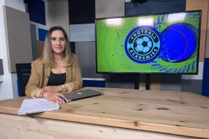 ΔΕΙΤΕ ΕΔΩ/Football Academies με Ολυμπιακό Πειραιώς