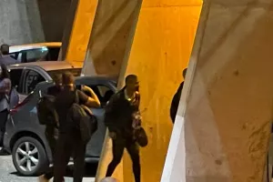 Στο "Στέλιος Κυριακίδης" η Πάφος (φώτος Kerkida) 