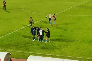 To highlight της βραδιάς στο "Τάσος Μάρκου" (φώτος)
