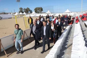 Ωραίες εμπειρίες!