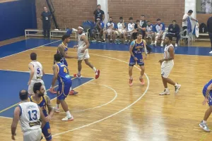Το «τρένο» του ΑΠΟΕΛ και το σαρωτικό ντεμπούτο του "Λείβα"