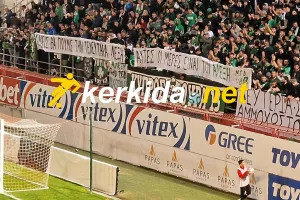ΘΥΡΑ 13: "Αυτές οι μέρες είναι του Αλέξη"